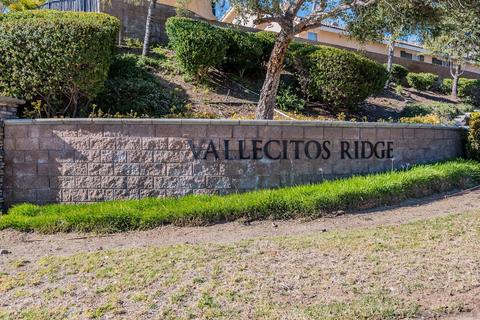 579 Dundee Ln, San Marcos, CA 92069 photo 39
