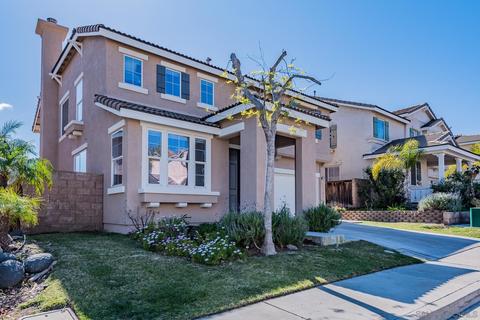 579 Dundee Ln, San Marcos, CA 92069 photo 1