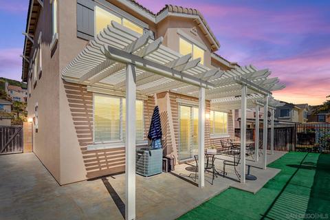 579 Dundee Ln, San Marcos, CA 92069 photo 38