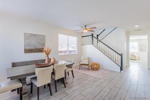 579 Dundee Ln, San Marcos, CA 92069 photo 5