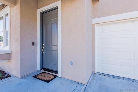 579 Dundee Ln, San Marcos, CA 92069 photo 36
