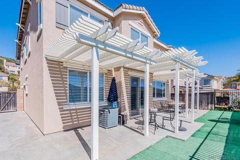 579 Dundee Ln, San Marcos, CA 92069 photo 35