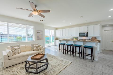 579 Dundee Ln, San Marcos, CA 92069 photo 6