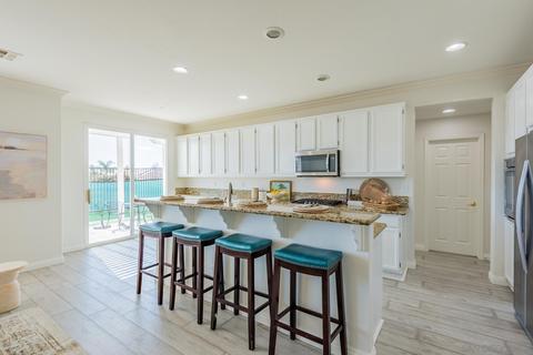 579 Dundee Ln, San Marcos, CA 92069 photo 8
