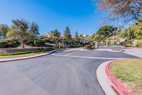 579 Dundee Ln, San Marcos, CA 92069 photo 40