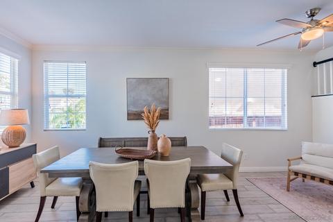 579 Dundee Ln, San Marcos, CA 92069 photo 13