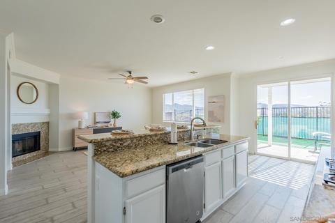 579 Dundee Ln, San Marcos, CA 92069 photo 10