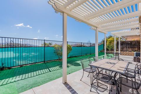 579 Dundee Ln, San Marcos, CA 92069 photo 34