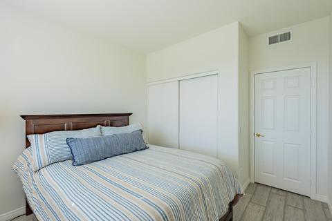 579 Dundee Ln, San Marcos, CA 92069 photo 16