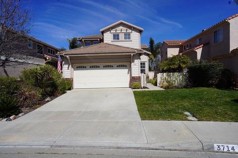 3714 Sandpoint, Carlsbad, CA 92010 photo 1