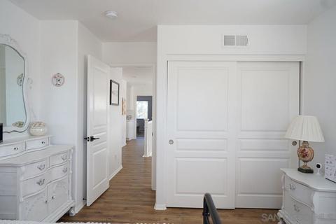 3714 Sandpoint, Carlsbad, CA 92010 photo 9