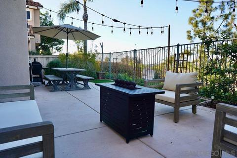 3714 Sandpoint, Carlsbad, CA 92010 photo 10