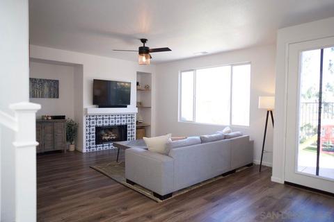 3714 Sandpoint, Carlsbad, CA 92010 photo 4
