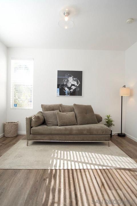 3714 Sandpoint, Carlsbad, CA 92010 photo 7