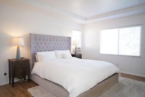 3714 Sandpoint, Carlsbad, CA 92010 photo 6