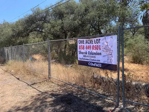 0 Mountain Mdw #313233, Escondido, CA 92026