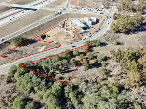 0 Mountain Mdw #313233, Escondido, CA 92026