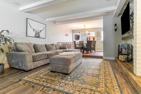 4633 Collwood Ln, San Diego, CA 92115