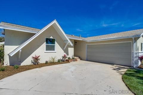 8930 Frederick St, Spring Valley, CA 91977