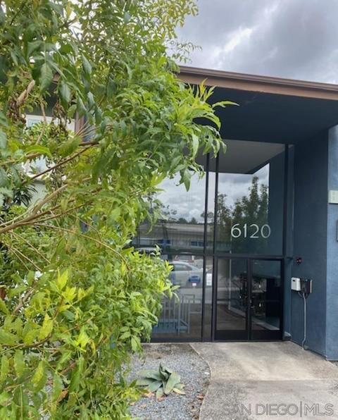 6120 Decena #101, San Diego, CA 92120