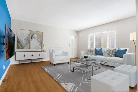 4346 52nd St #12, San Diego, CA 92115