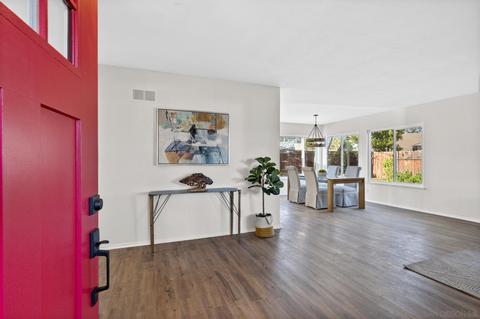 4416 Point Vicente, Oceanside, CA 92058 photo 3