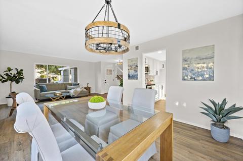 4416 Point Vicente, Oceanside, CA 92058 photo 8