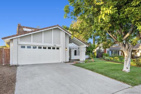 4416 Point Vicente, Oceanside, CA 92058 photo 1