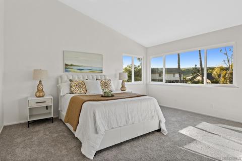4416 Point Vicente, Oceanside, CA 92058 photo 20