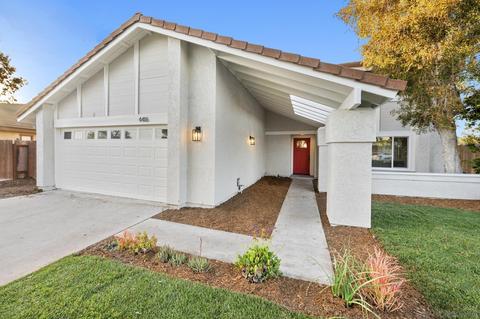 4416 Point Vicente, Oceanside, CA 92058 photo 2