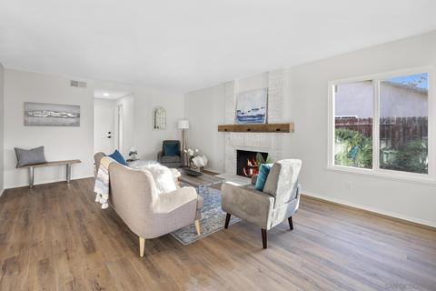 4416 Point Vicente, Oceanside, CA 92058 photo 12