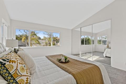 4416 Point Vicente, Oceanside, CA 92058 photo 21