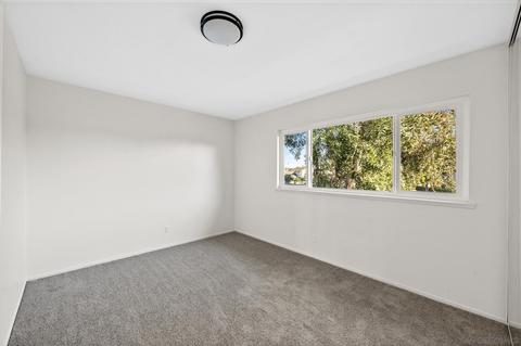 4416 Point Vicente, Oceanside, CA 92058 photo 28