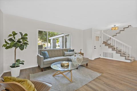 4416 Point Vicente, Oceanside, CA 92058 photo 6