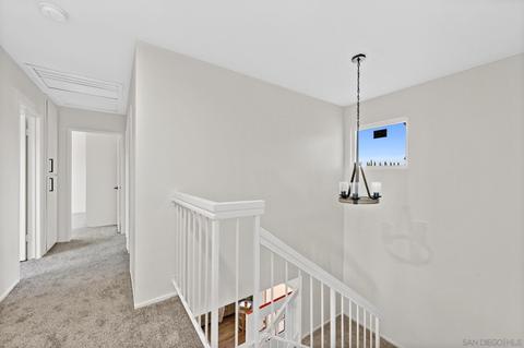 4416 Point Vicente, Oceanside, CA 92058 photo 19