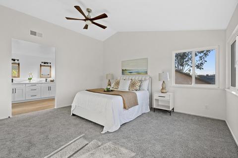4416 Point Vicente, Oceanside, CA 92058 photo 23