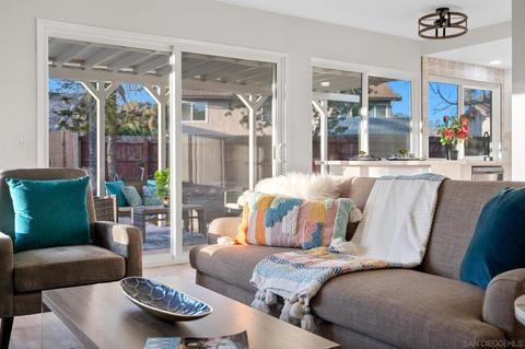 4416 Point Vicente, Oceanside, CA 92058 photo 15