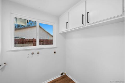 4416 Point Vicente, Oceanside, CA 92058 photo 18