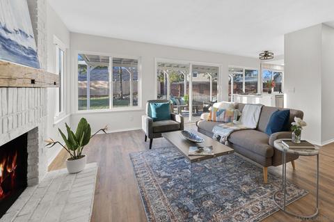 4416 Point Vicente, Oceanside, CA 92058 photo 13