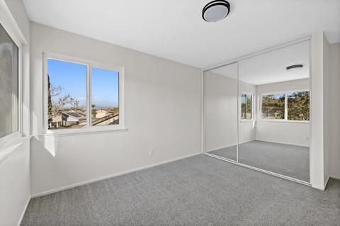 4416 Point Vicente, Oceanside, CA 92058 photo 32