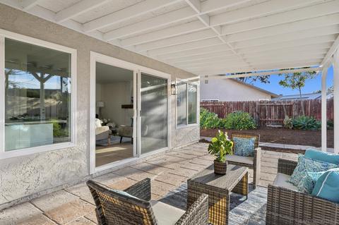 4416 Point Vicente, Oceanside, CA 92058 photo 33