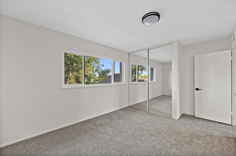 4416 Point Vicente, Oceanside, CA 92058 photo 29