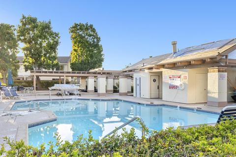 4416 Point Vicente, Oceanside, CA 92058 photo 35