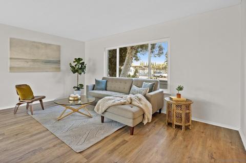 4416 Point Vicente, Oceanside, CA 92058 photo 4