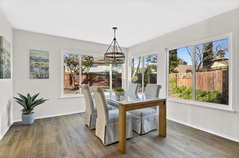 4416 Point Vicente, Oceanside, CA 92058 photo 7