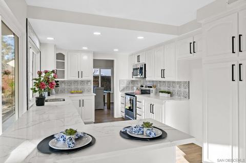 4416 Point Vicente, Oceanside, CA 92058 photo 9