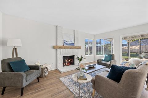 4416 Point Vicente, Oceanside, CA 92058 photo 14