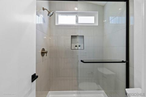 2337 Brookhaven Pass, Vista, CA 92081 photo 17