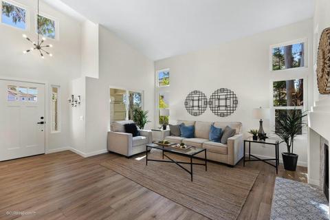 2337 Brookhaven Pass, Vista, CA 92081 photo 9