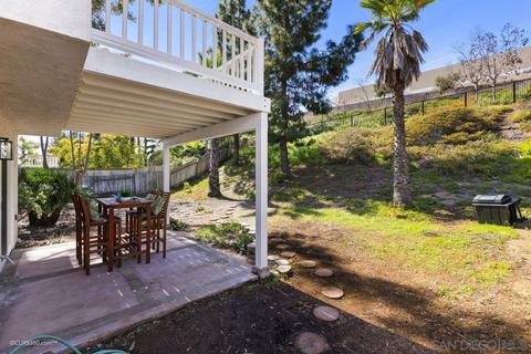 2337 Brookhaven Pass, Vista, CA 92081 photo 22